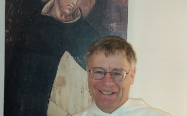 Hervé TREMBLAY