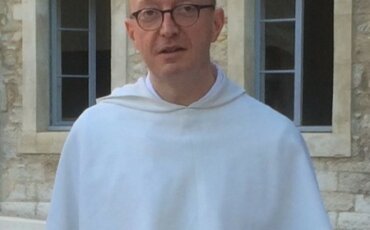 Joseph Thomas PINI