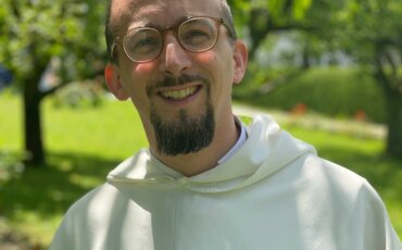 Jacques-Benoît RAUSCHER