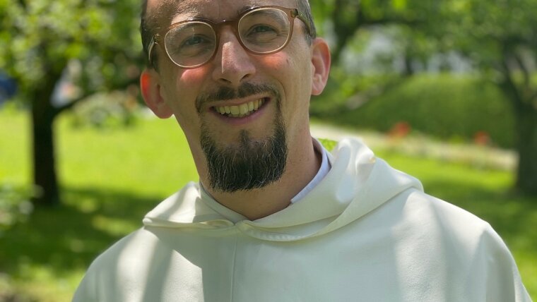 Jacques-Benoît RAUSCHER