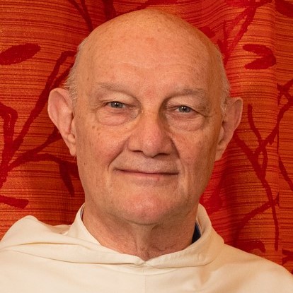 Bernard DE COCK