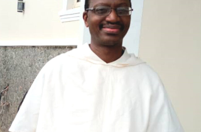 Georges ALAHOU