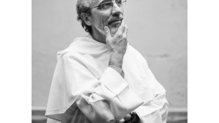 Claudio MONGE
