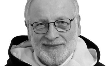 Damián NĚMEC