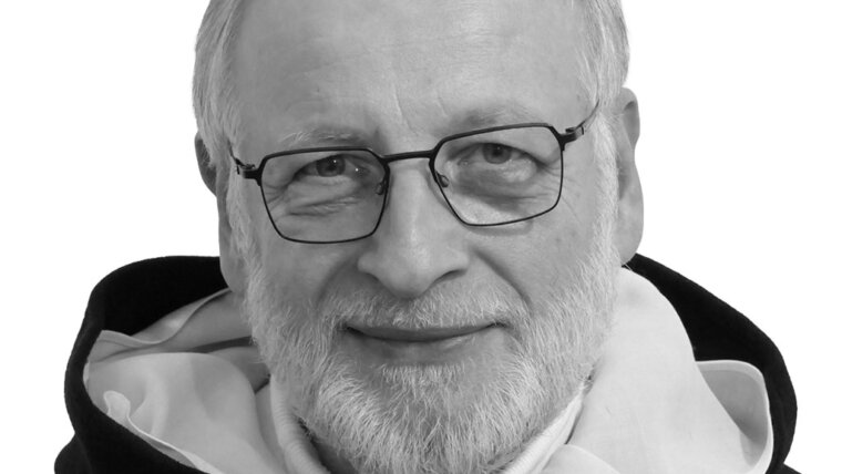 Damián NĚMEC