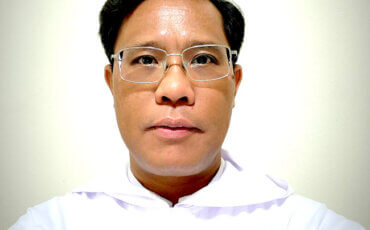 Joseph DIHN TIEN HUNG