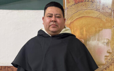 Tomás Estuardo LÓPEZ MILIÁN