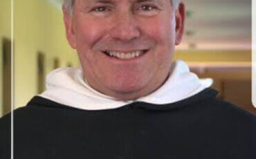 David Alfonso de Jesus Diaz CORRALES
