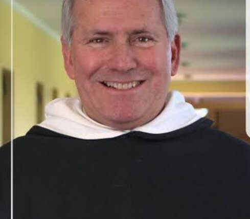 David Alfonso de Jesus Diaz CORRALES