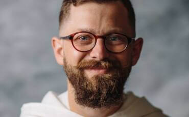 Dominik JARCZEWSKI
