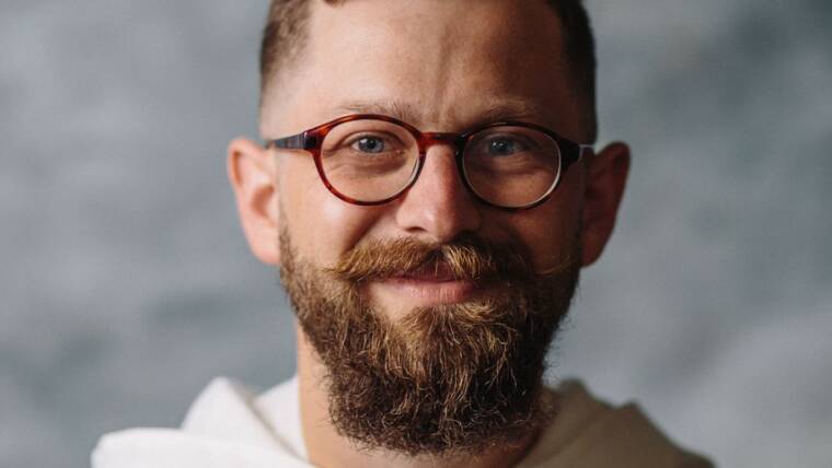 Dominik JARCZEWSKI