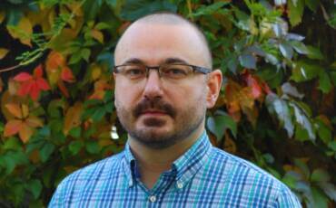 Česlav Peter ŠAJDA