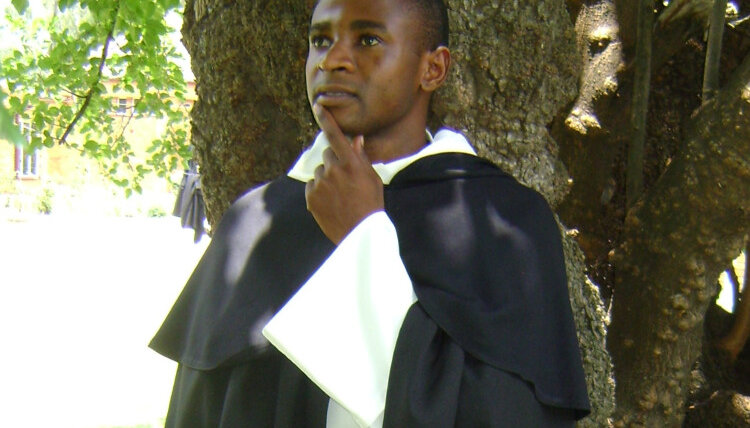 Isaac MUTELO