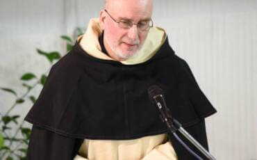 Joseph ELLUL