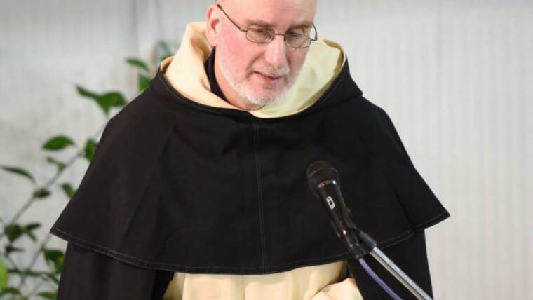 Joseph ELLUL