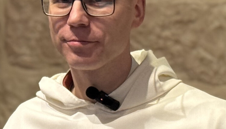 Jakub BLUJ