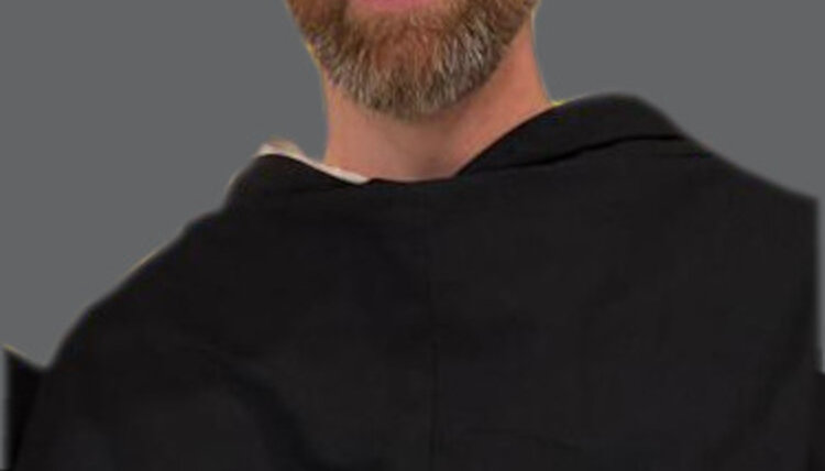 Matthew BOLAND