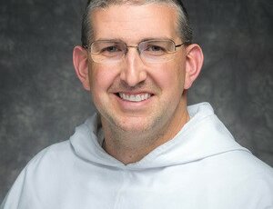 Raphael Mary SALZILLO