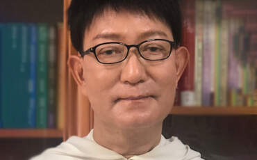 Dominic IP