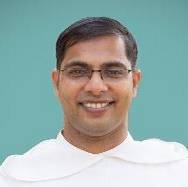 Vinoy PAIKKATTU