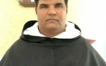 Younas SHAHZAD