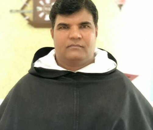 Younas SHAHZAD