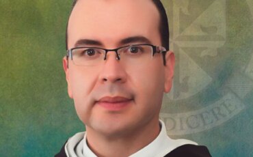 Javier Aníbal MORENO MOJICA