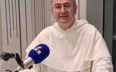 Anto GAVRIĆ