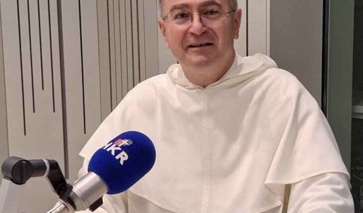 Anto GAVRIĆ