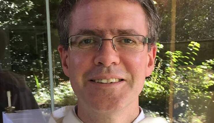 John O’CONNOR