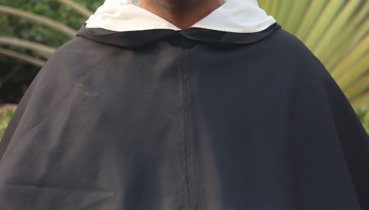 John Mark IGBOALISI