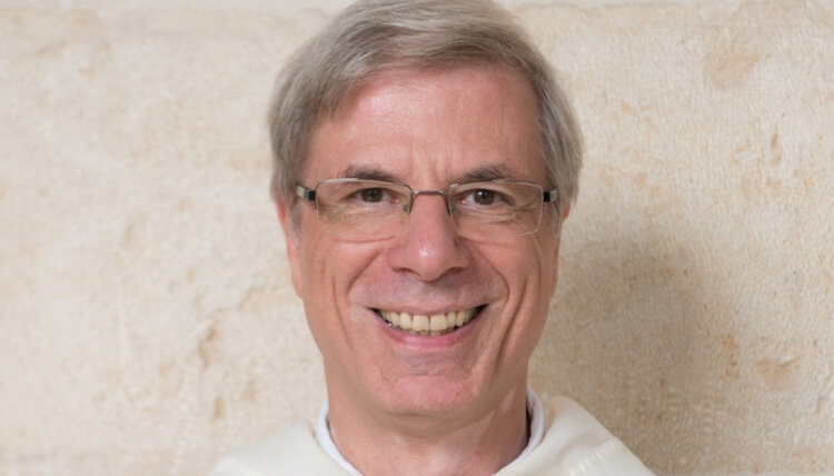 Martin STASZAK