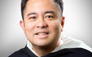 Nicanor AUSTRIACO