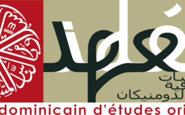 Scholarship – Introduction to Arabic and Islamic studies for a “Culture of Encounter”