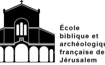 AIBL_allocations de recherche 2026-2027_lettre de diffusion