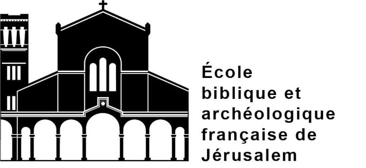 AIBL_allocations de recherche 2026-2027_lettre de diffusion