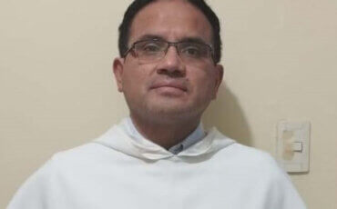 Manuel Aristides GONZALES GONZALES