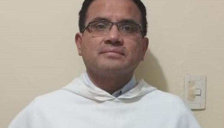 Manuel Aristides GONZALES