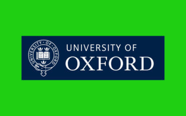 Vacancy: Senior Research Fellow & Departmental Lecturer in Medieval and Scholastic Theology
