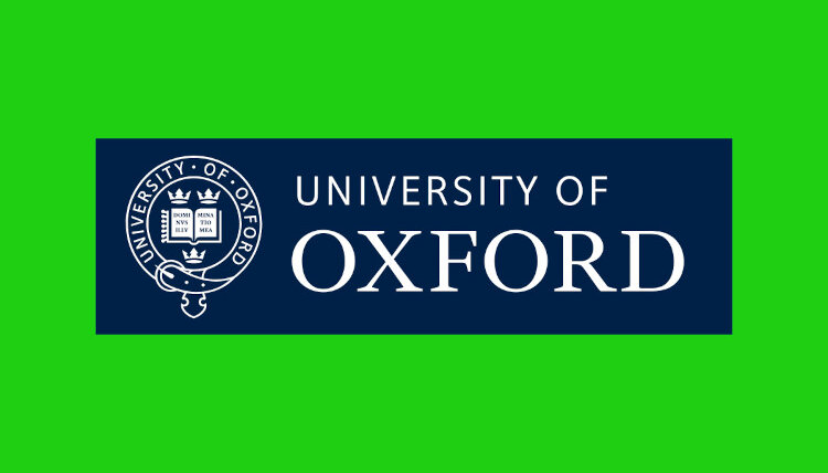 Vacancy: Senior Research Fellow & Departmental Lecturer in Medieval and Scholastic Theology