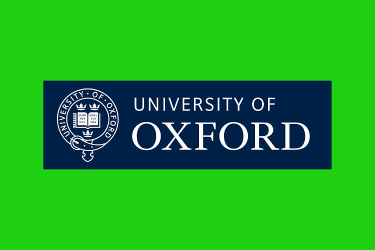 Vacancy: Senior Research Fellow & Departmental Lecturer in Medieval and Scholastic Theology